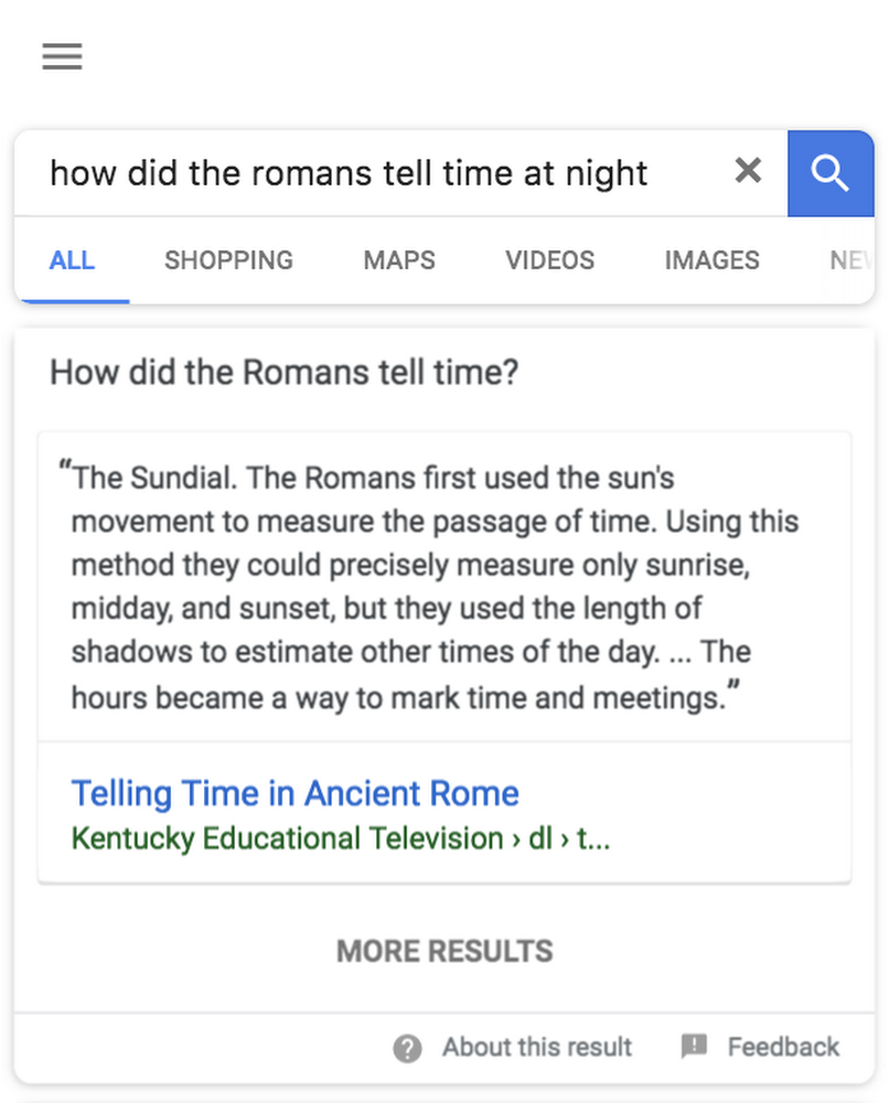 featured-snippet-titre