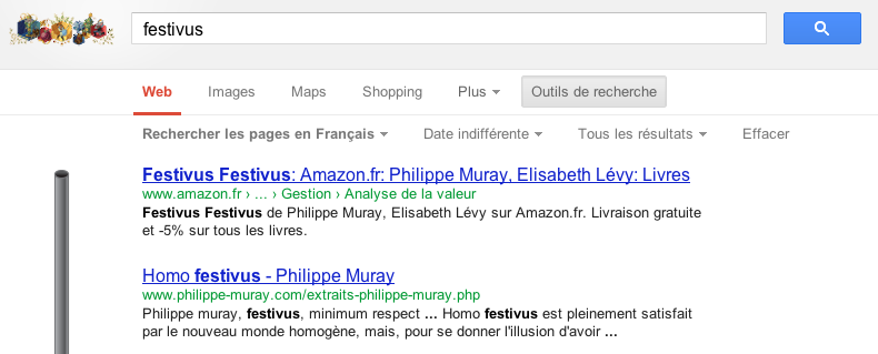 festivus-google-2012