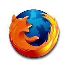 firefox-logo