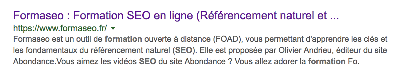 formation-en-ligne-seo-1