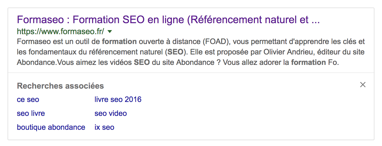 formation-en-ligne-seo-2