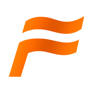 freebase-logo