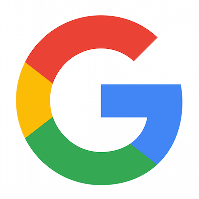 Gboard : la recherche Google s'incruste dans le clavier de l'iPhone