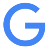 Nouveau logo pour Google