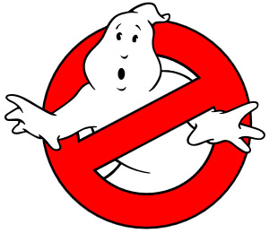 ghostbusters-logo