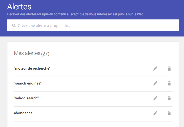 google-alertes-2014