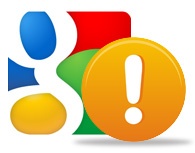 google-alertes-logo