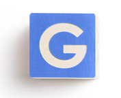 Google devient une branche de la holding Alphabet Inc.