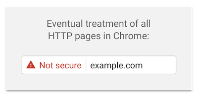 google-chrome-alerte-https