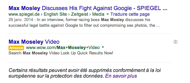 google-droit-a-l-oubli-suppression