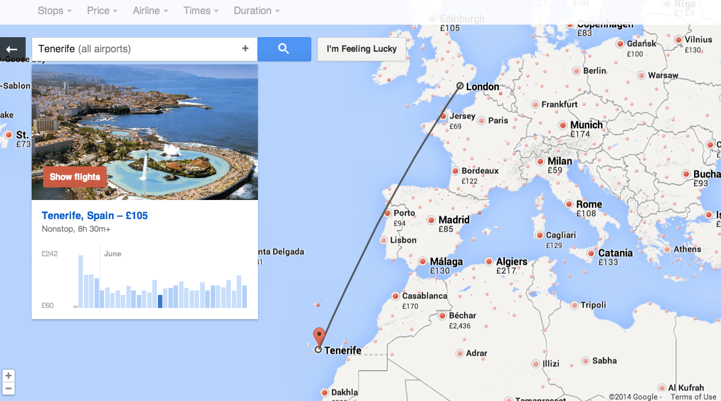 google-flight-search-2014