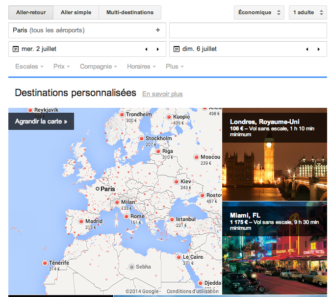 google-flight-search-2014
