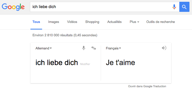 google-ich-liebe-dich