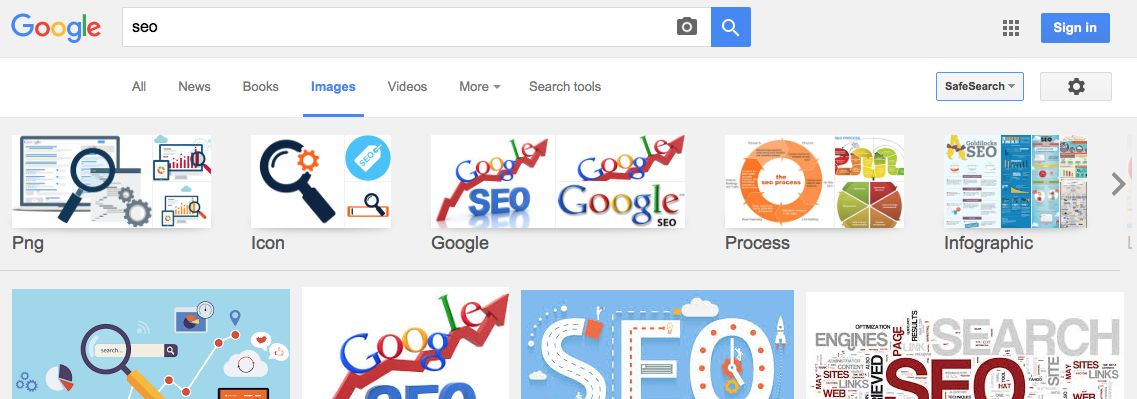 google-images-boutons-couleur