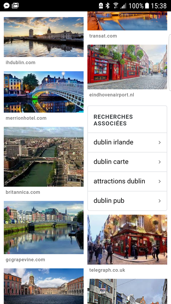 google-images-dublin-mobile