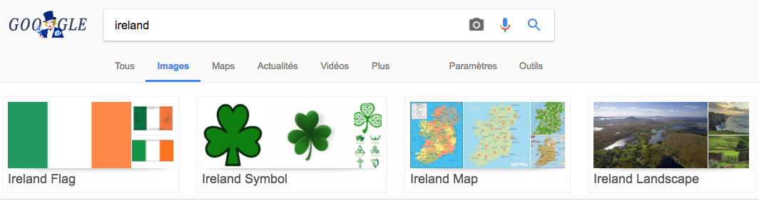 google-images-irlande-desktop