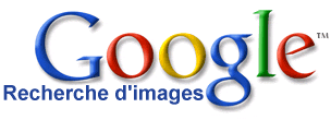 Google Images