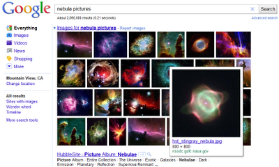  google images dans les serps></noscript><br><span class=