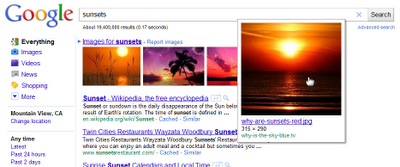  google images dans les serps></noscript><br><span class=