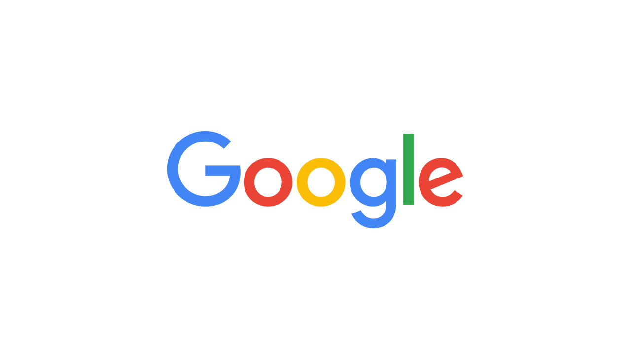 Google Images rajoute des filtres colorés à son interface