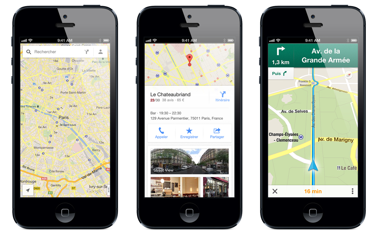 google-maps-iphone-new