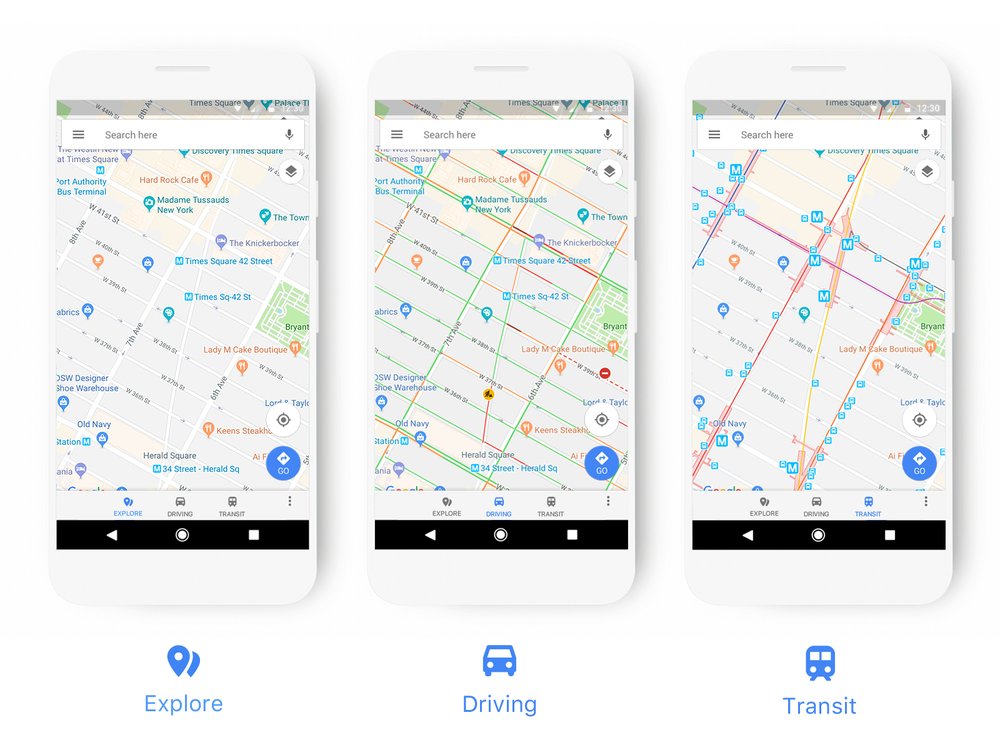 google-maps-look-2017