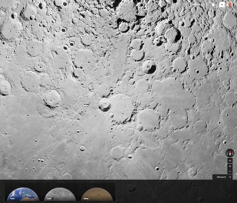 google-maps-lune