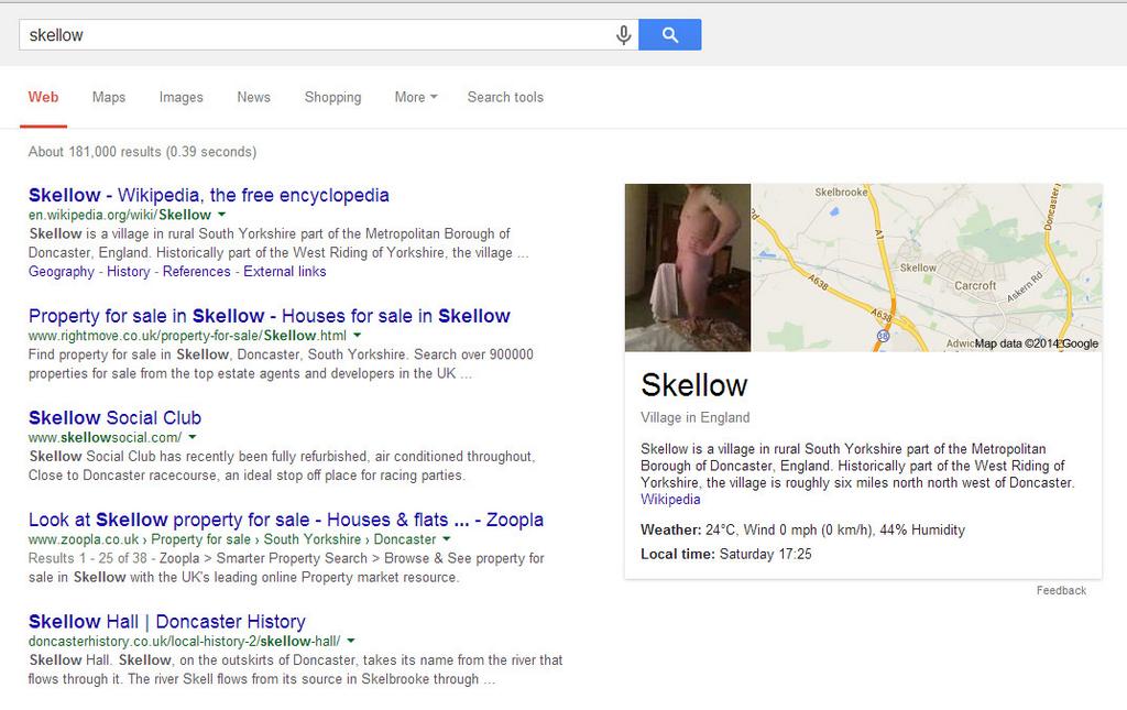 google-maps-skellow