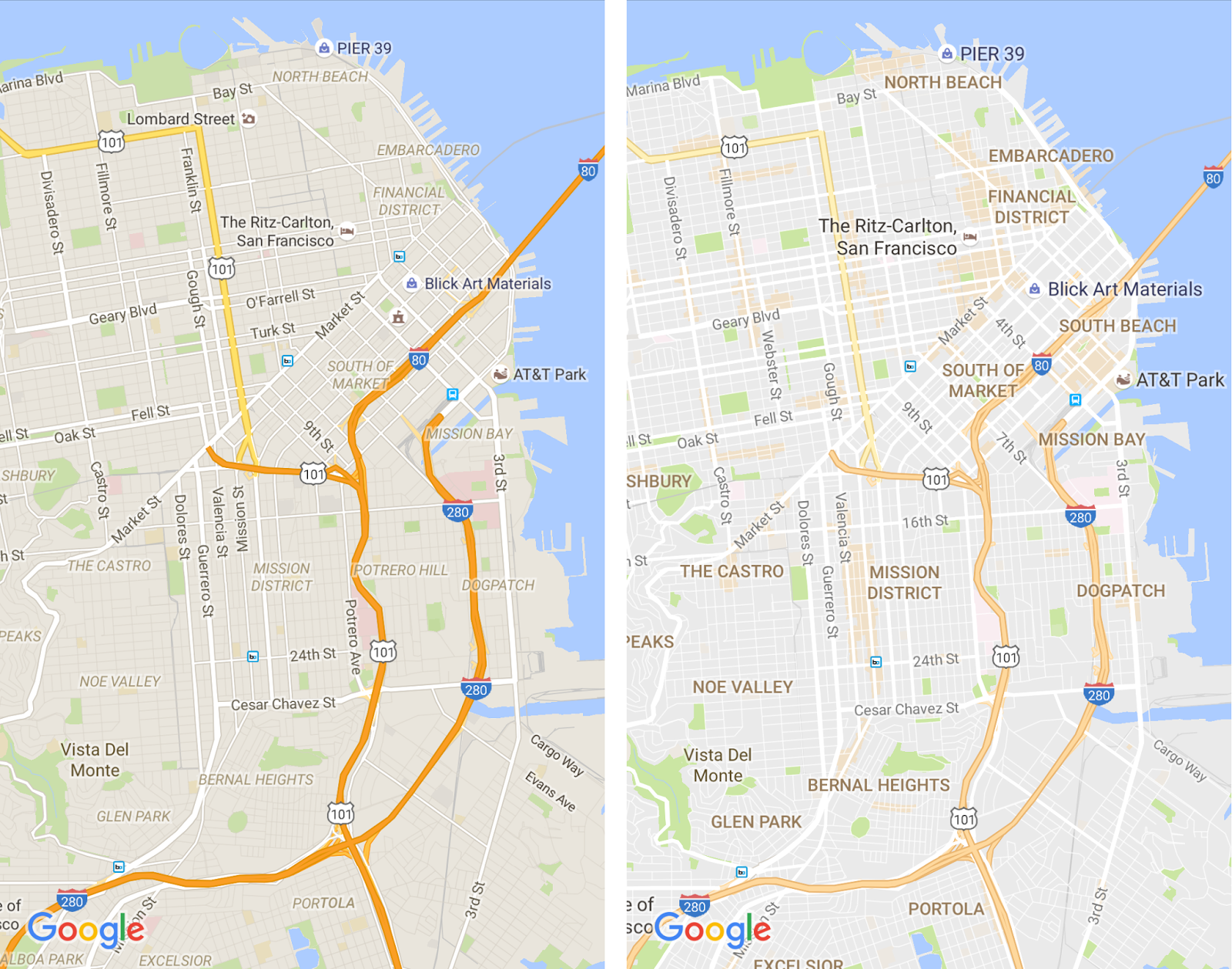 google-maps-visibilite-2016