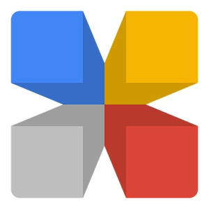 Google réduit le nombre de liens dans ses résultats locaux et enterre MyBusiness