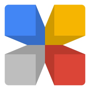 google-my-business-logo