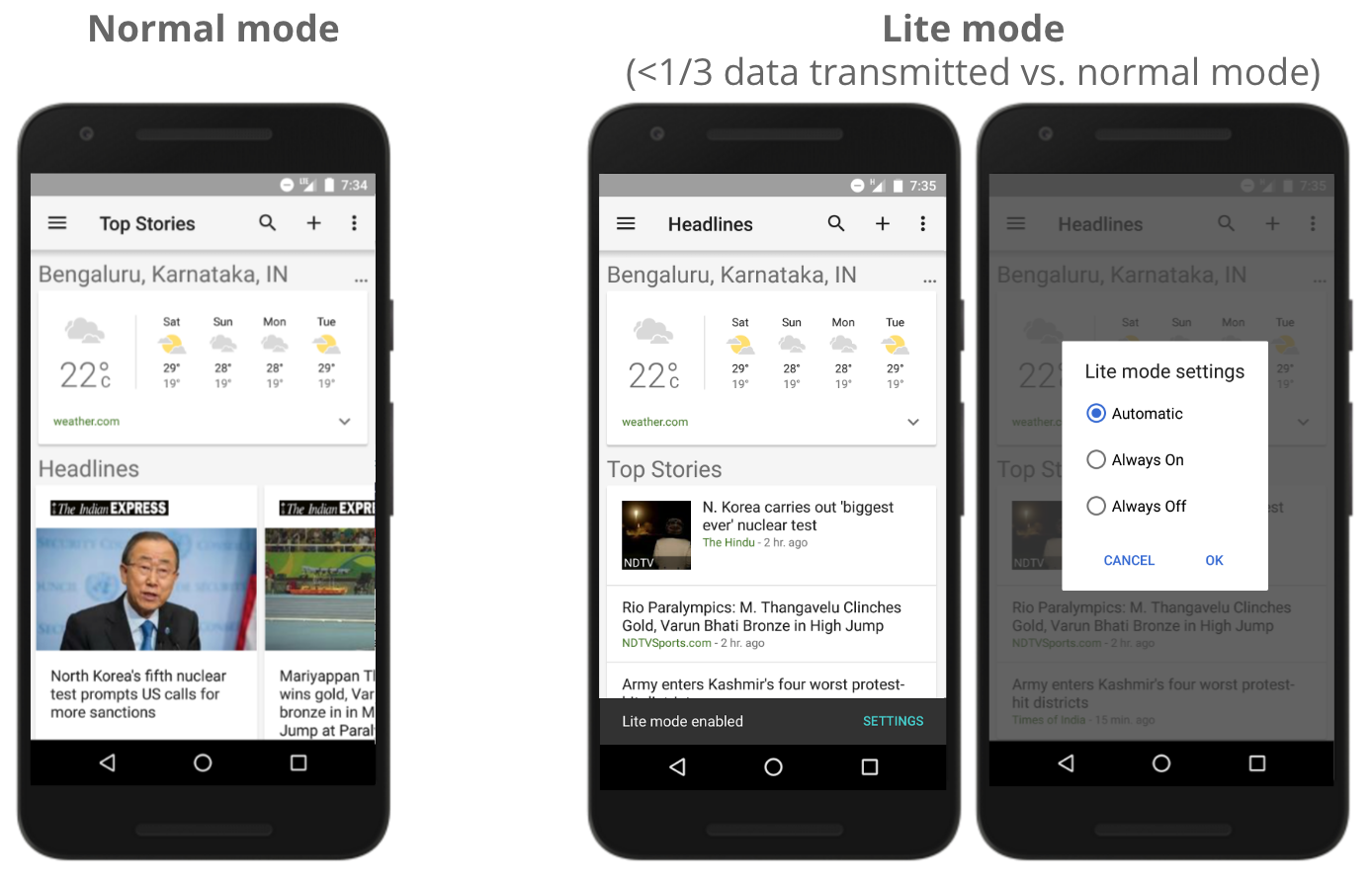 google-news-android-light