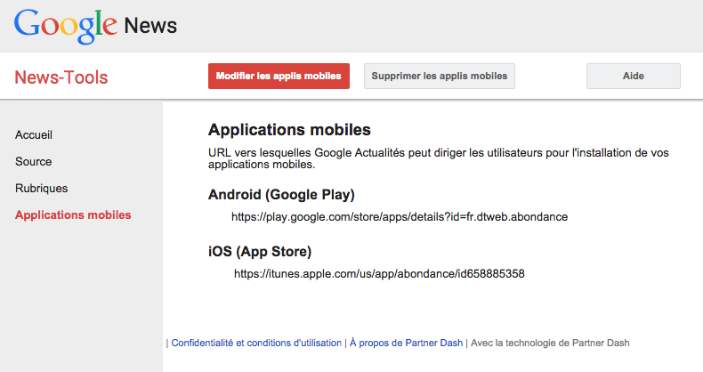 google-news-publisher-apps