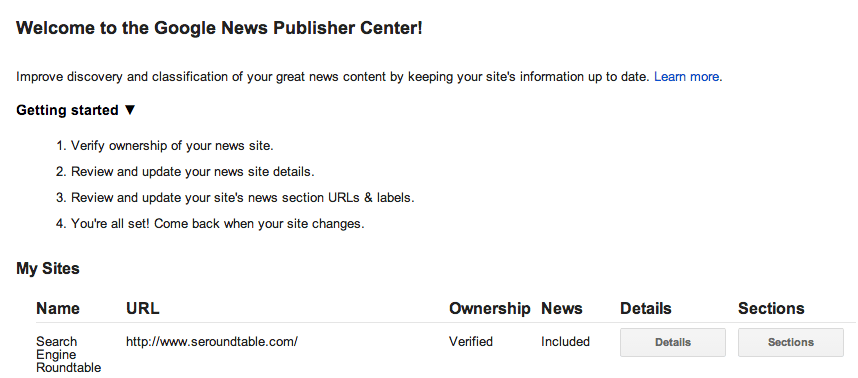 google-news-publisher-center-1