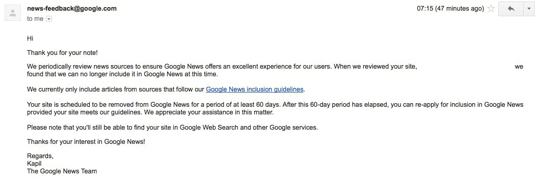 google-news-removal-notice