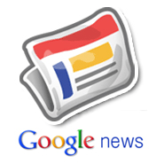 logo google news