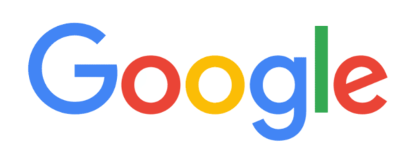 google-nouveau-logo-2015