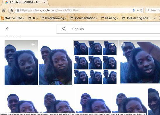 google-photos-blacks