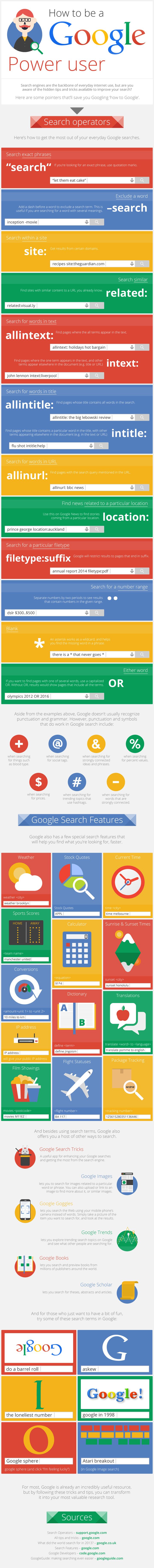 infographie-google-power-user