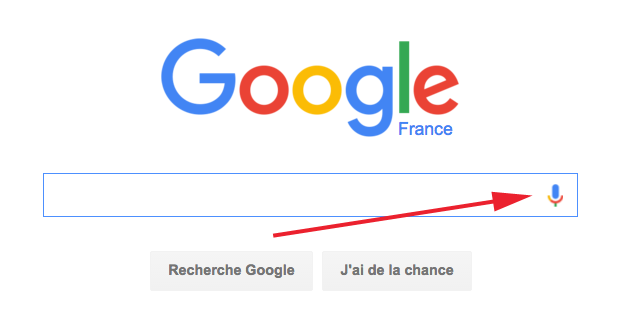 google-recherche-vocale