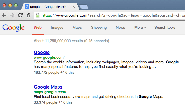 google-search-box-gone