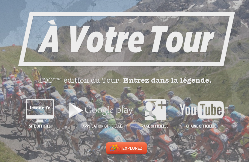 google-tdf-2013