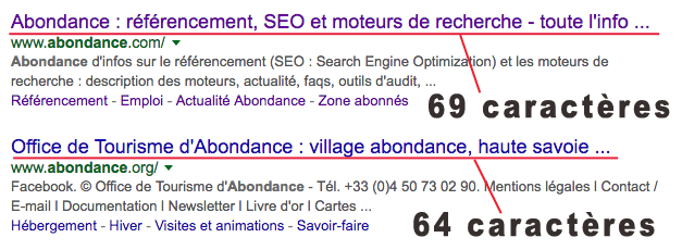 google-title-serp-plus