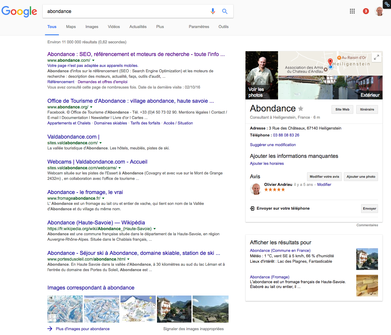 google-ux-abondance