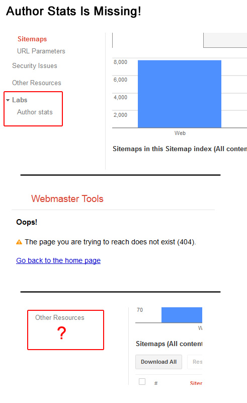 google-webmaster-tools-author-stats-missing
