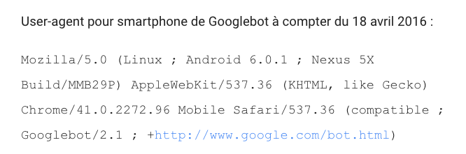 googlebot-user-agent-smartphones-2016
