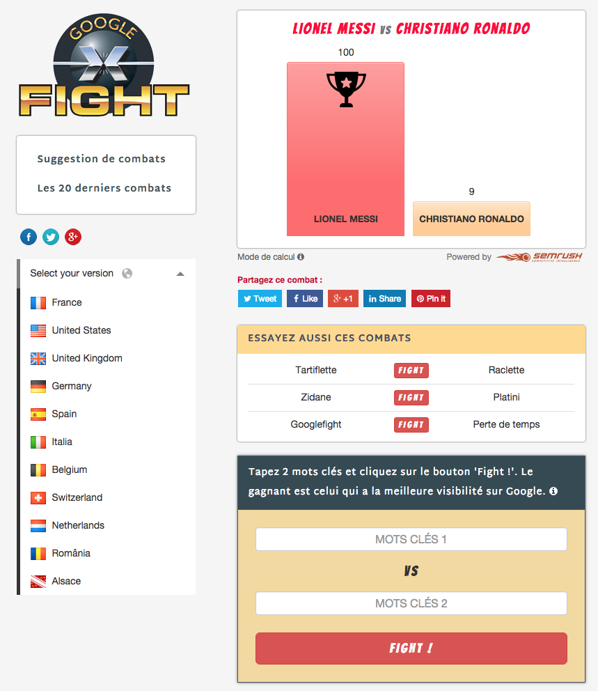 googlefight-international-2015