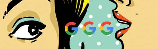 Goossips : EAT et Domaines Google