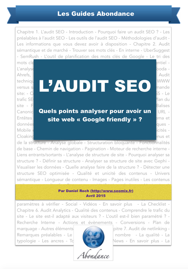guide-audit-seo-couverture