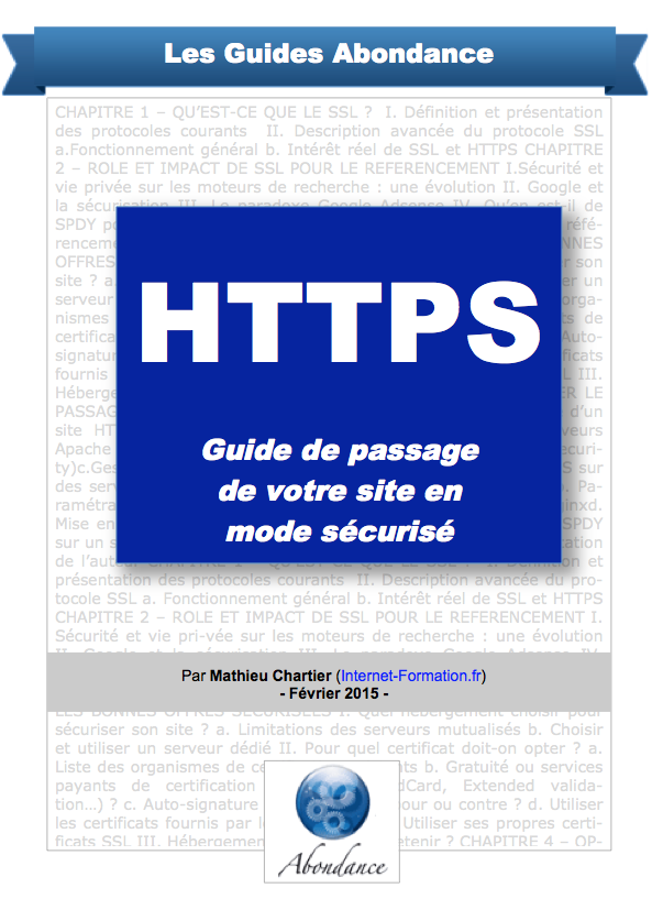 guide pdf https